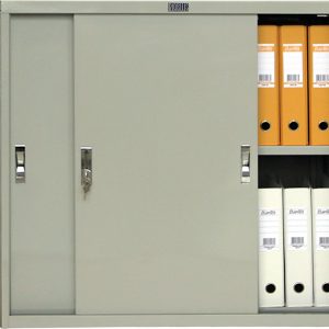 Шкаф ПРАКТИК AMT 0891