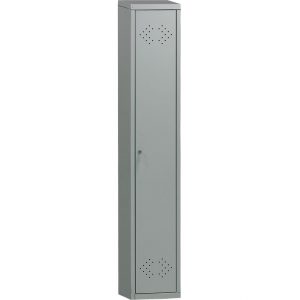 Шкаф ПРАКТИК LS-01-40