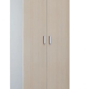 Шкаф для белья и одежды ШМБО-МСК МД-5505.01
