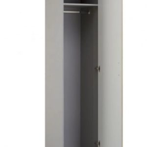 Шкаф для одежды ШМО-МСК МД-5511.00