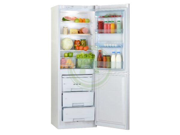 Холодильник Позис RK-139