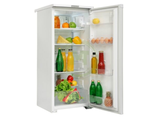 Холодильник Саратов 549 КШ-160 (без НТО)