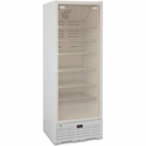Холодильник фармацевтический Бирюса 450S-R